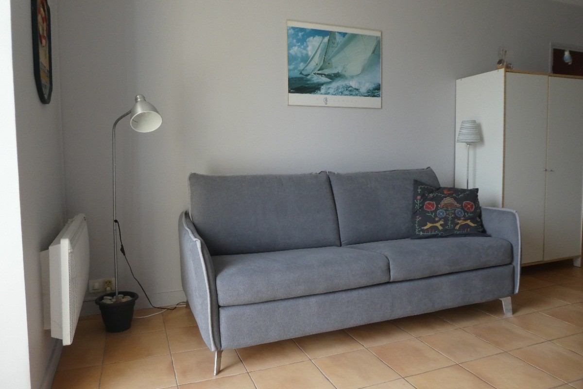 Couchage Matelas Bultex de qualité en 160