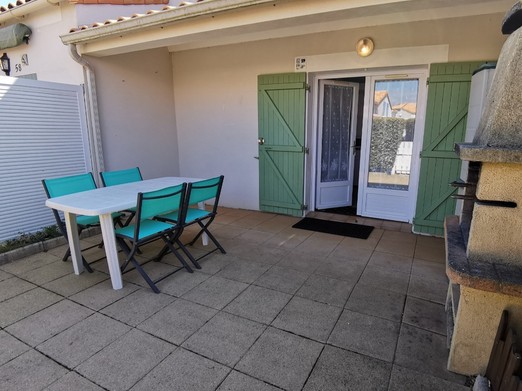 Image n° 1 de la location