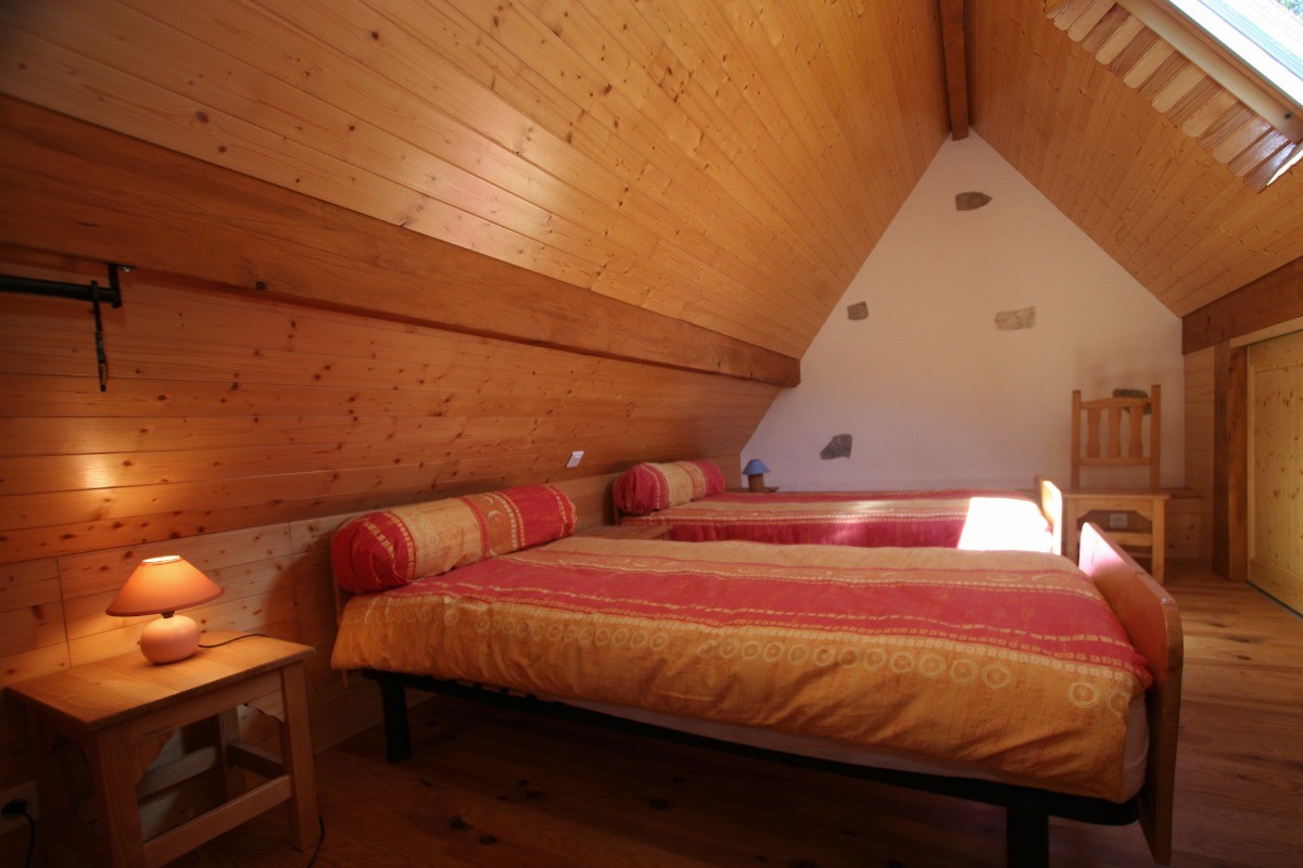 Photo n° 13 de la location