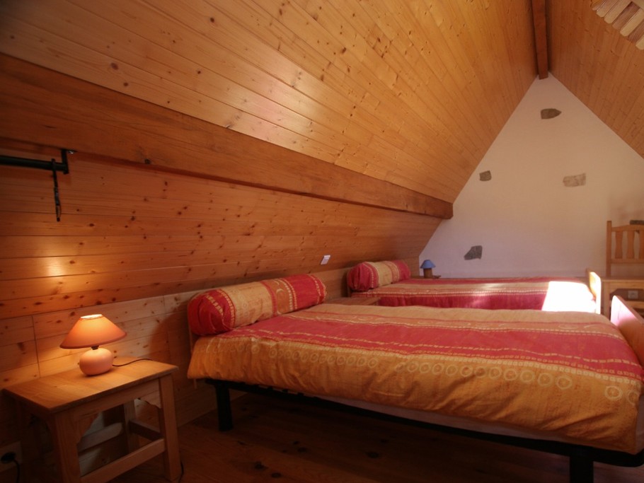 Photo n° 13 de la location