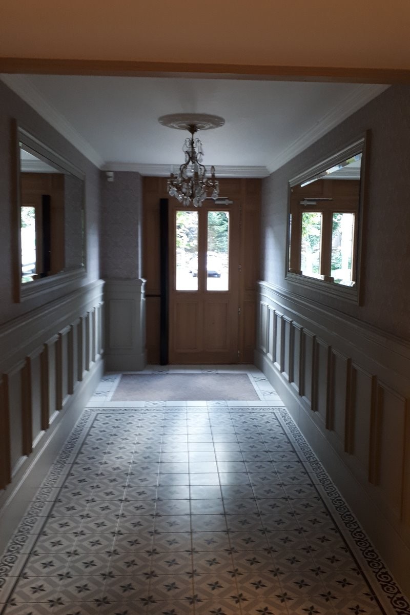 Photo n° 14 of the location