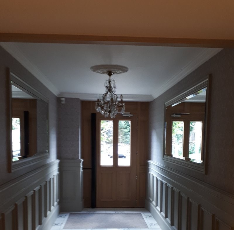 Photo n° 14 de la location