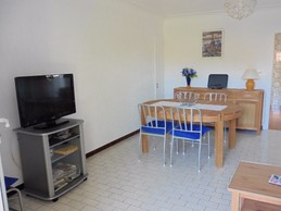 Image n° 4 de la location