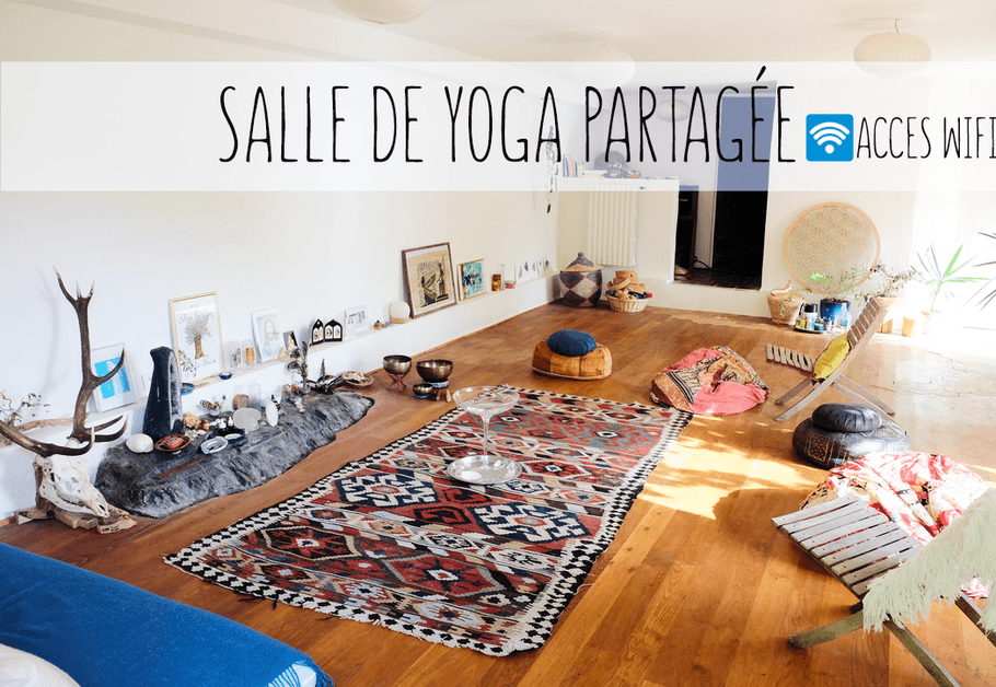 Photo n° 4 de la location