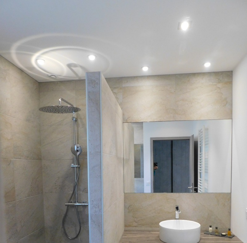 Photo n° 11 de la location