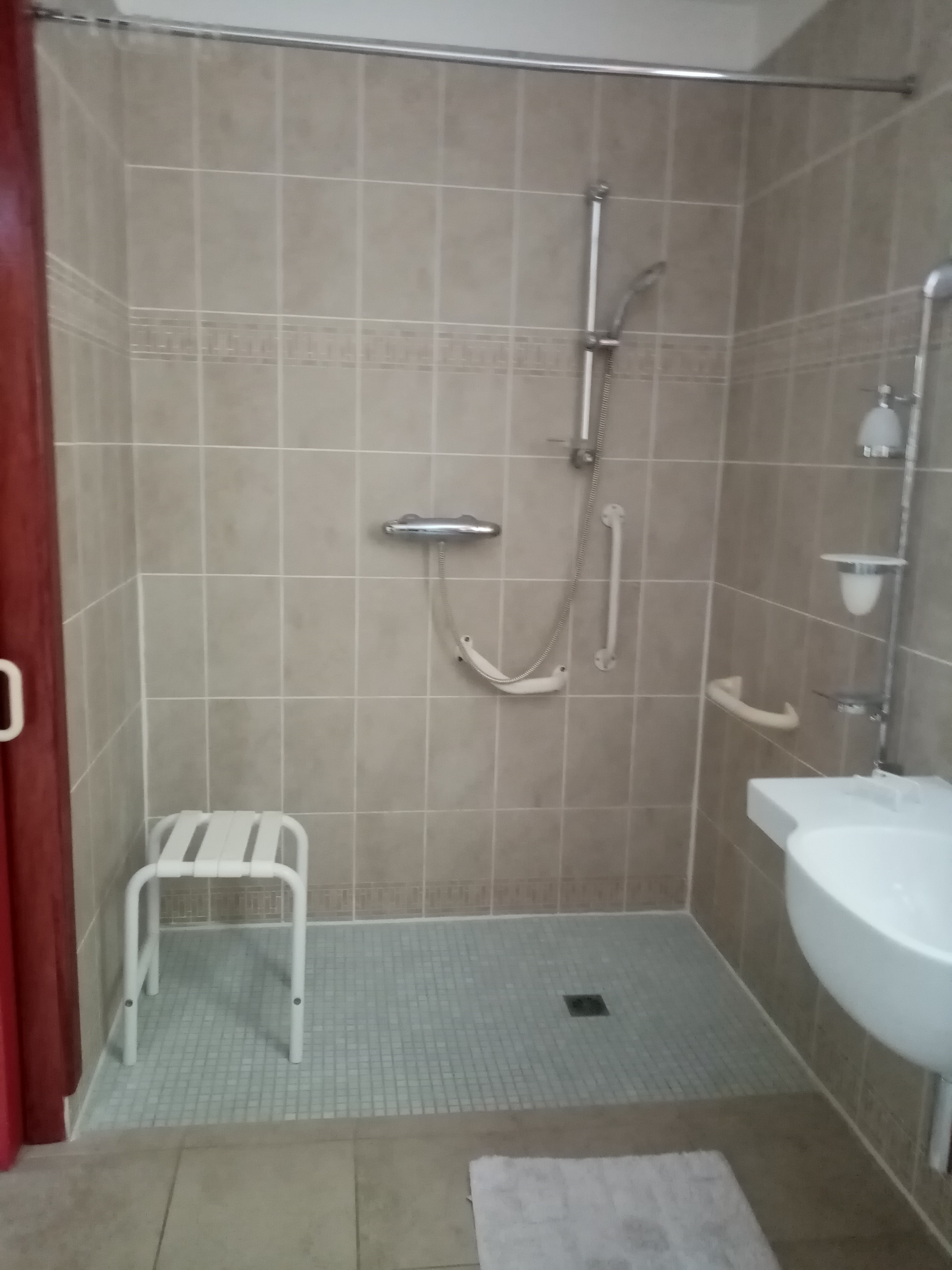 Image n° 5 de la location