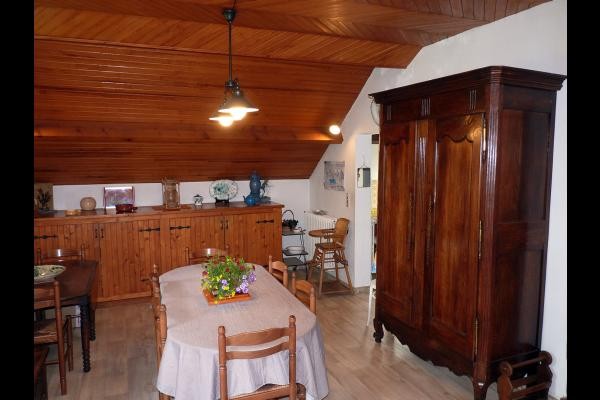 Photo n° 4 of the location