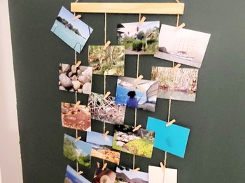 Photo n° 3 de la location