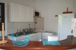 Image n° 4 de la location