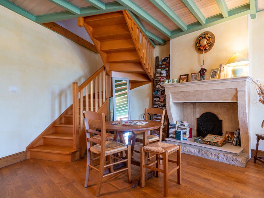 Photo n° 13 de la location