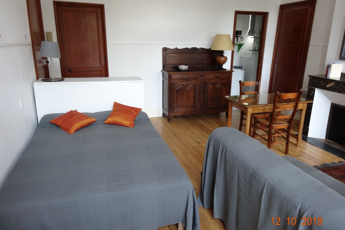 Photo n° 20 de la location
