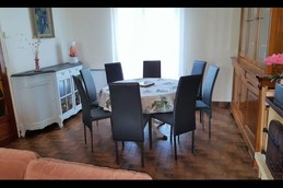 Image n° 4 de la location