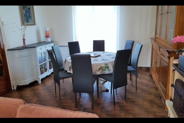 Photo n° 4 of the location