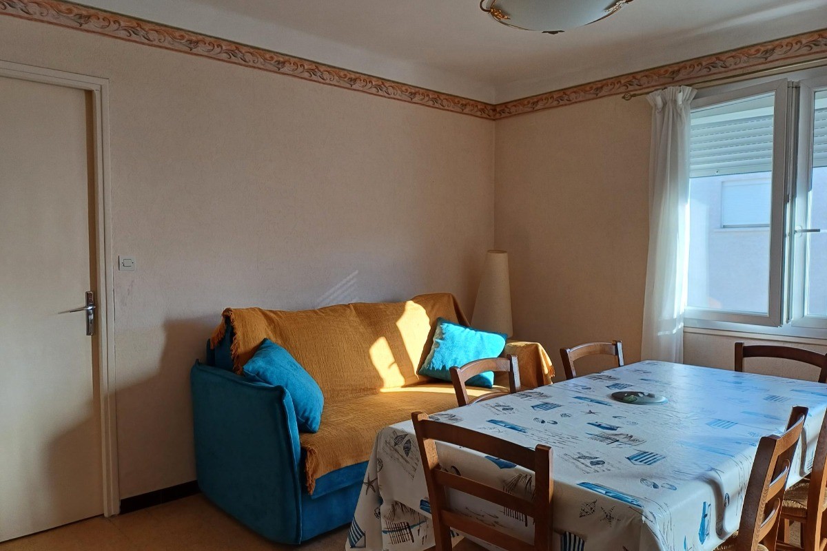 Photo n° 14 de la location