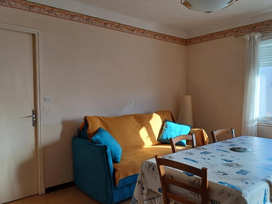 Photo n° 14 de la location