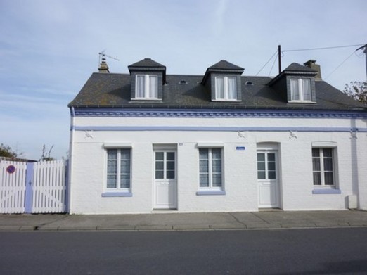 Image n° 1 de la location