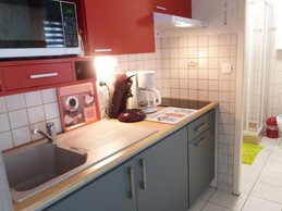 Image n° 4 de la location