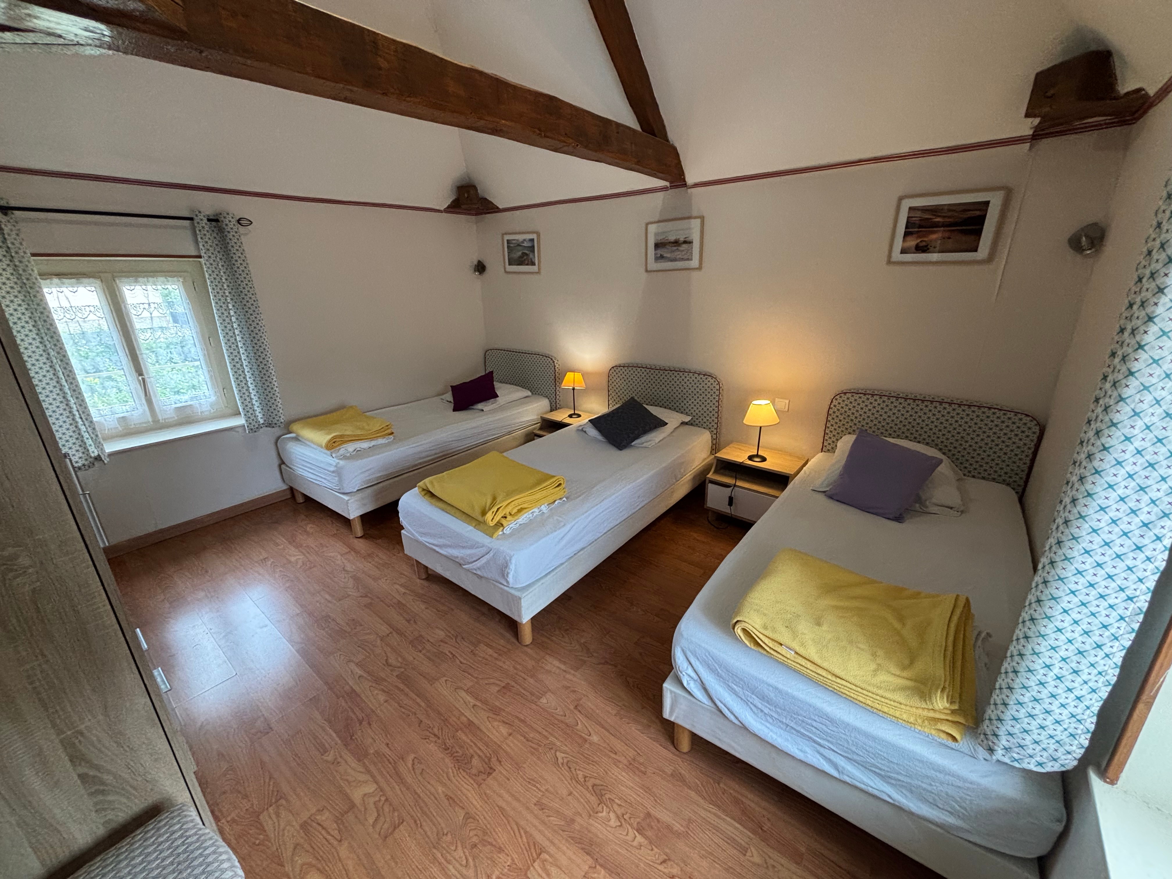 Photo n° 9 of the location