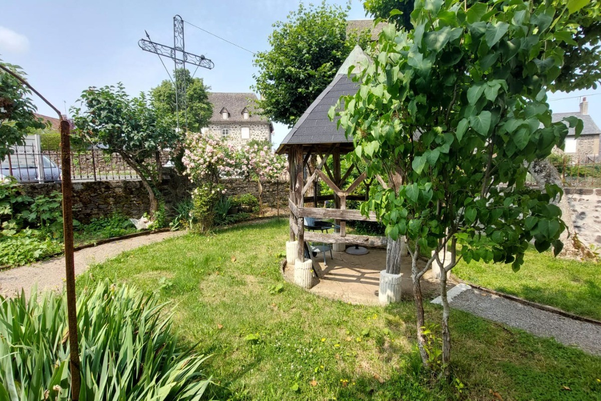 Photo n° 10 de la location