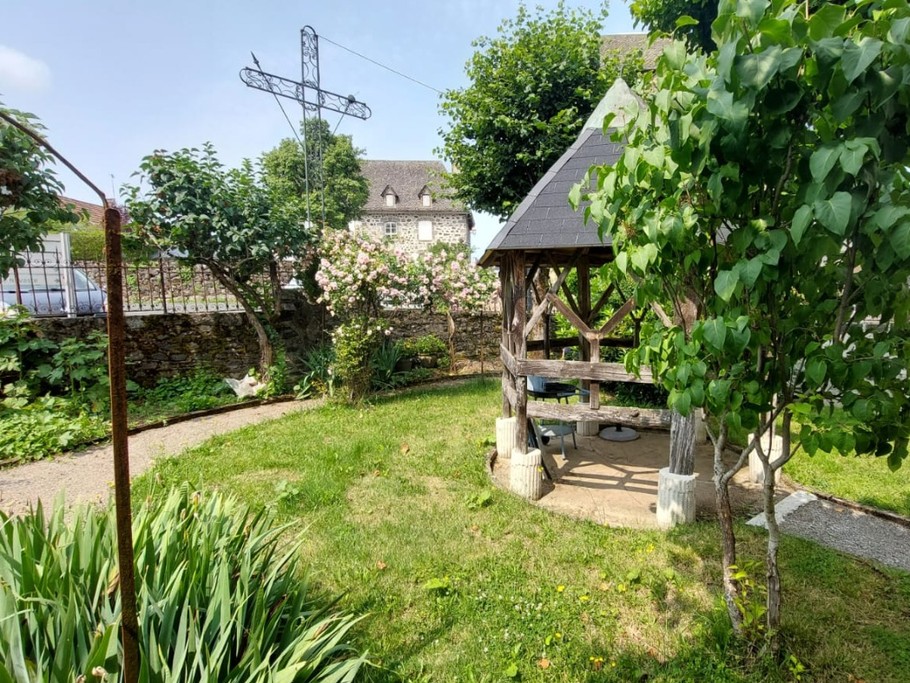 Photo n° 10 de la location