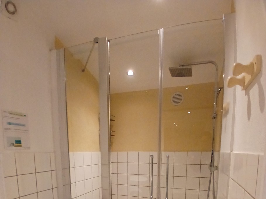 Gîte les Iris - Domaine du Lac de la Vallée