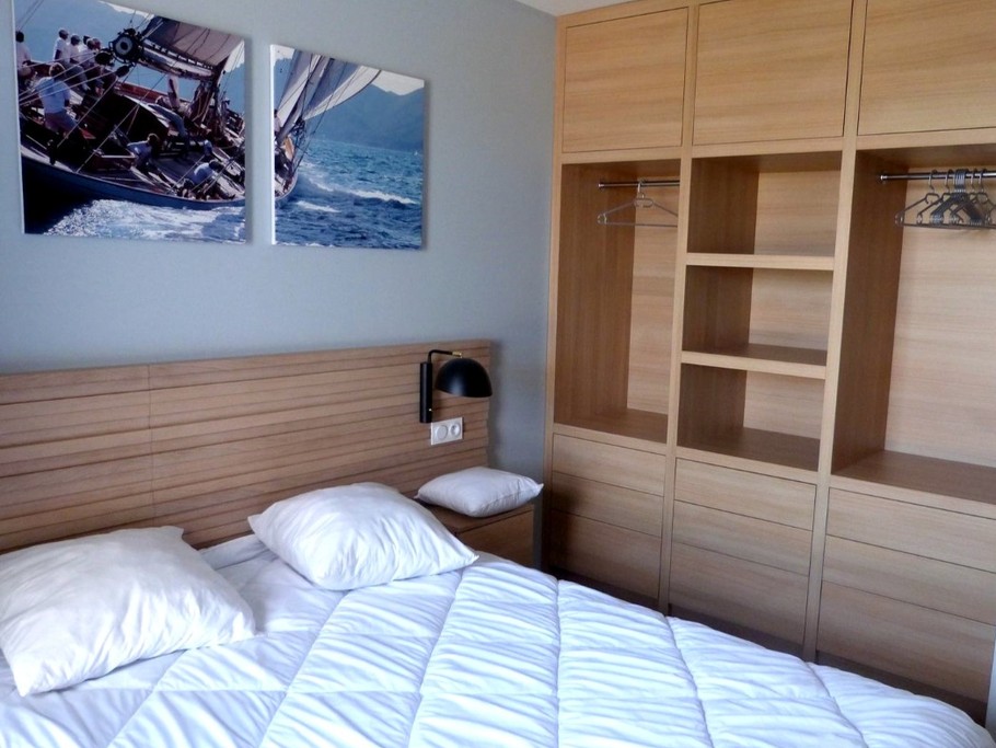Photo n° 5 de la location