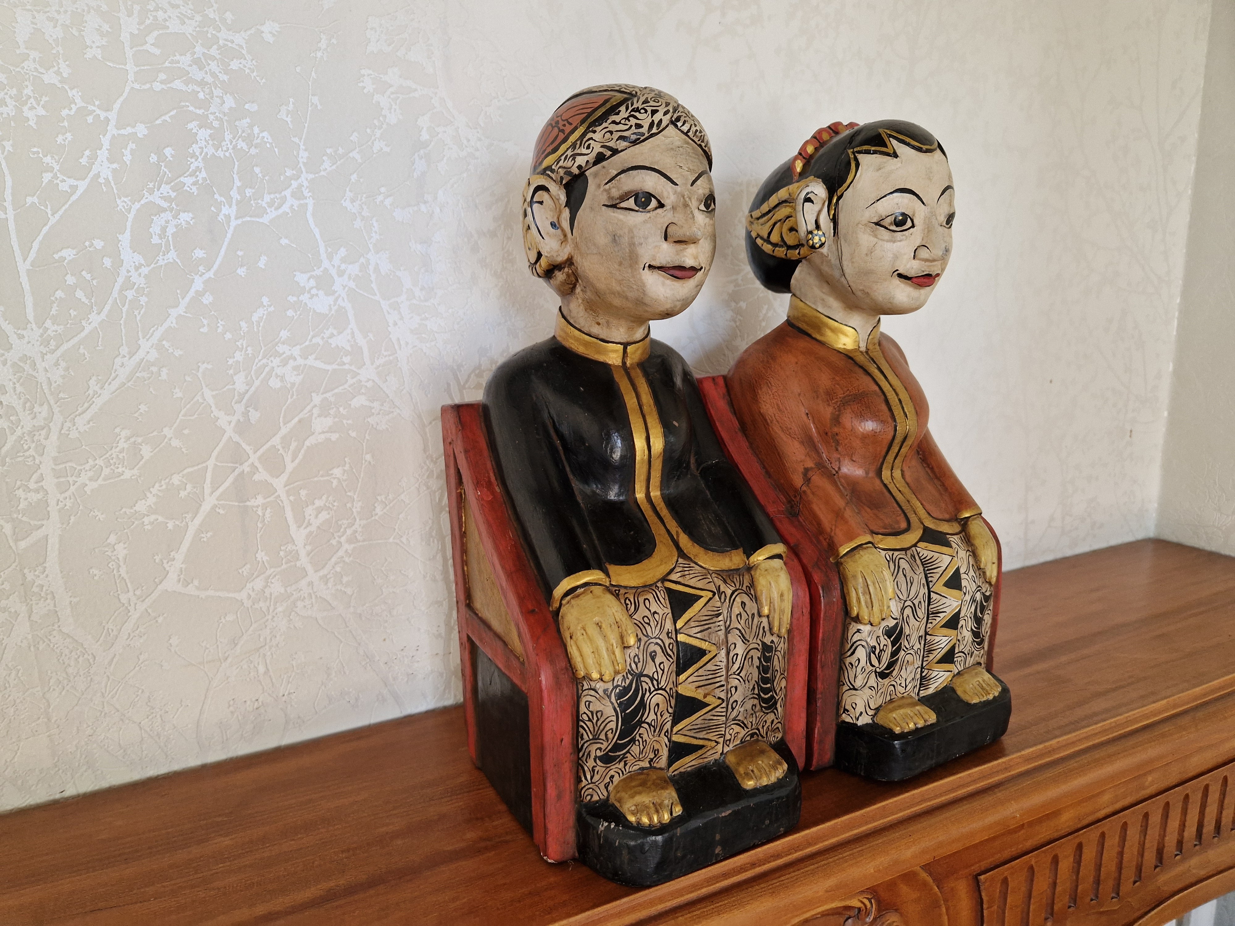 Photo n° 8 de la location