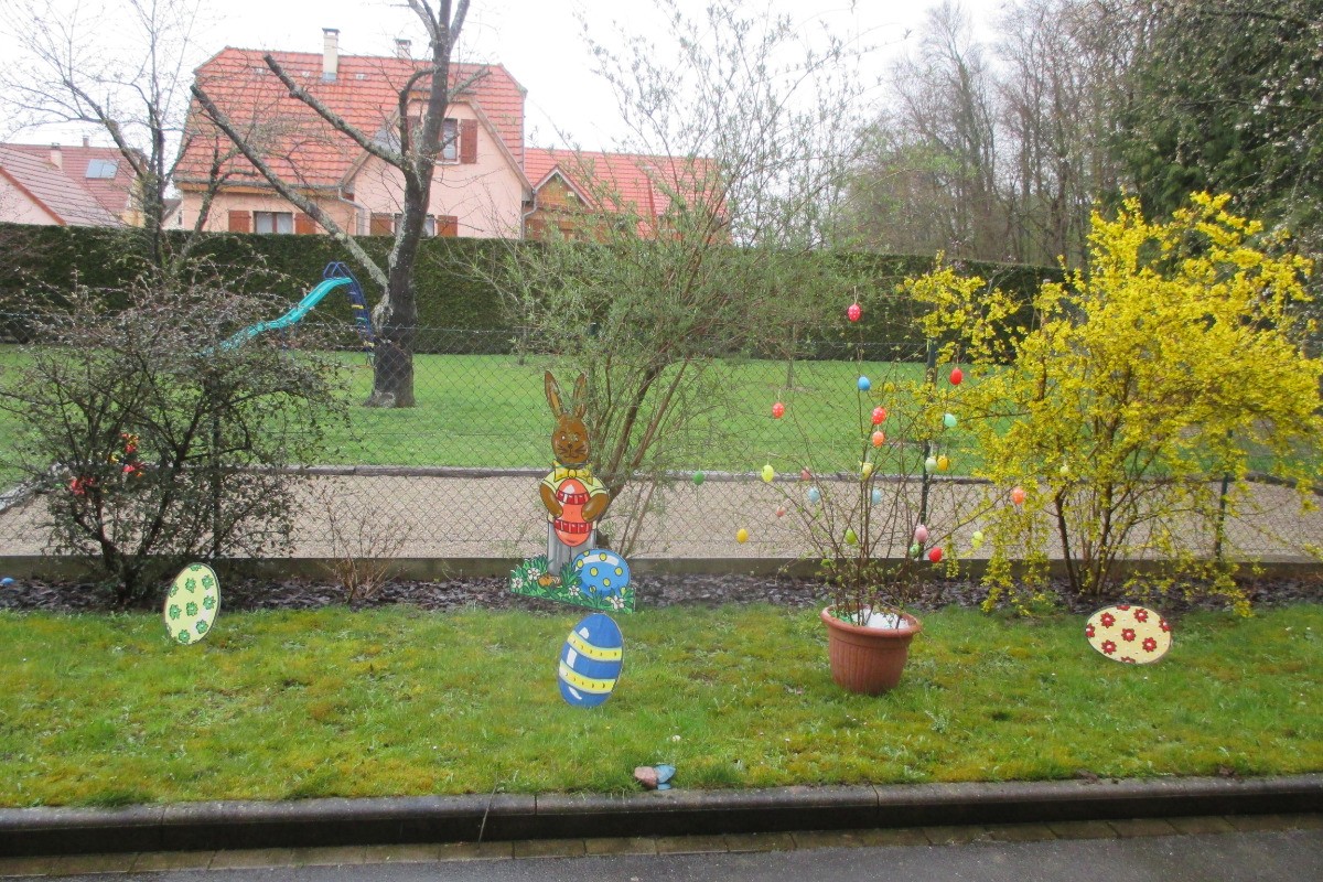 Photo n° 17 de la location