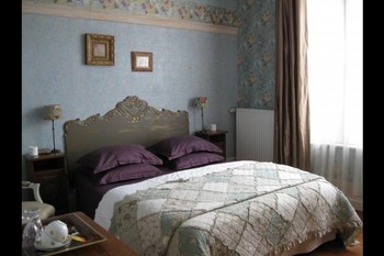 Photo n° 15 of the location