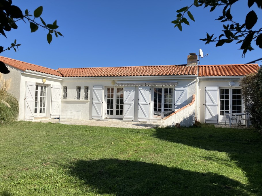 Photo n° 18 of the location