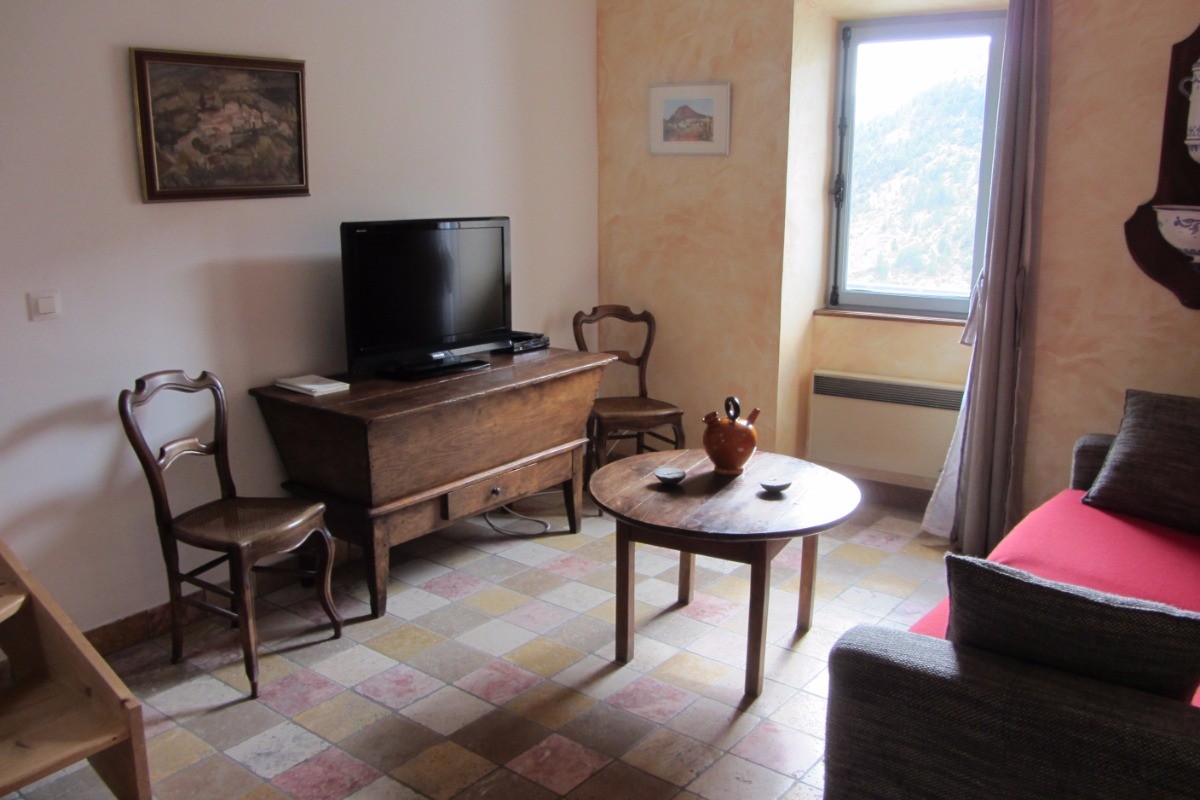 Photo n° 9 de la location