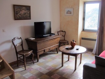 Photo n° 9 de la location