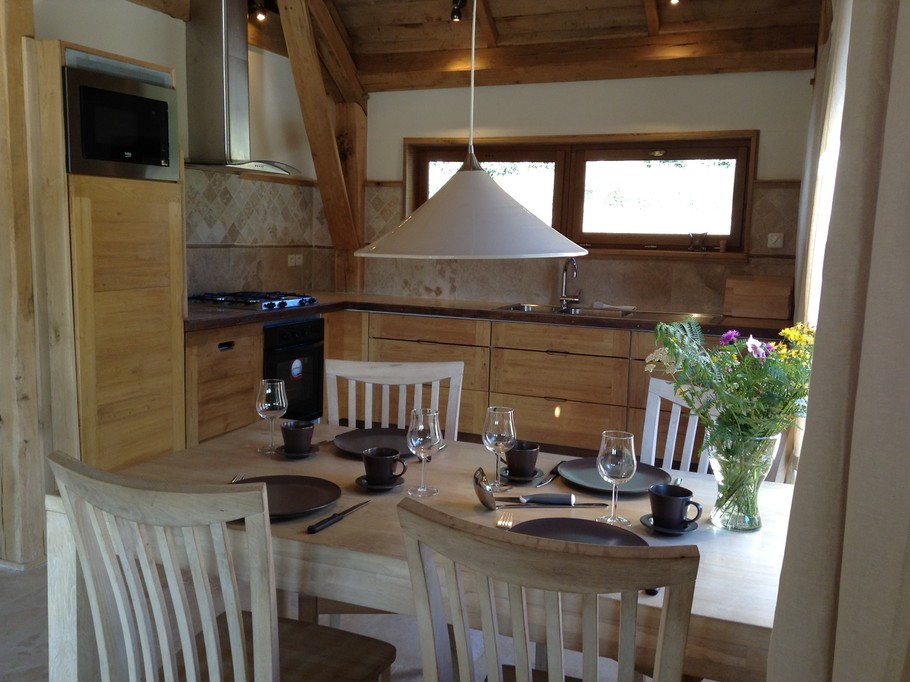 Photo n° 5 de la location