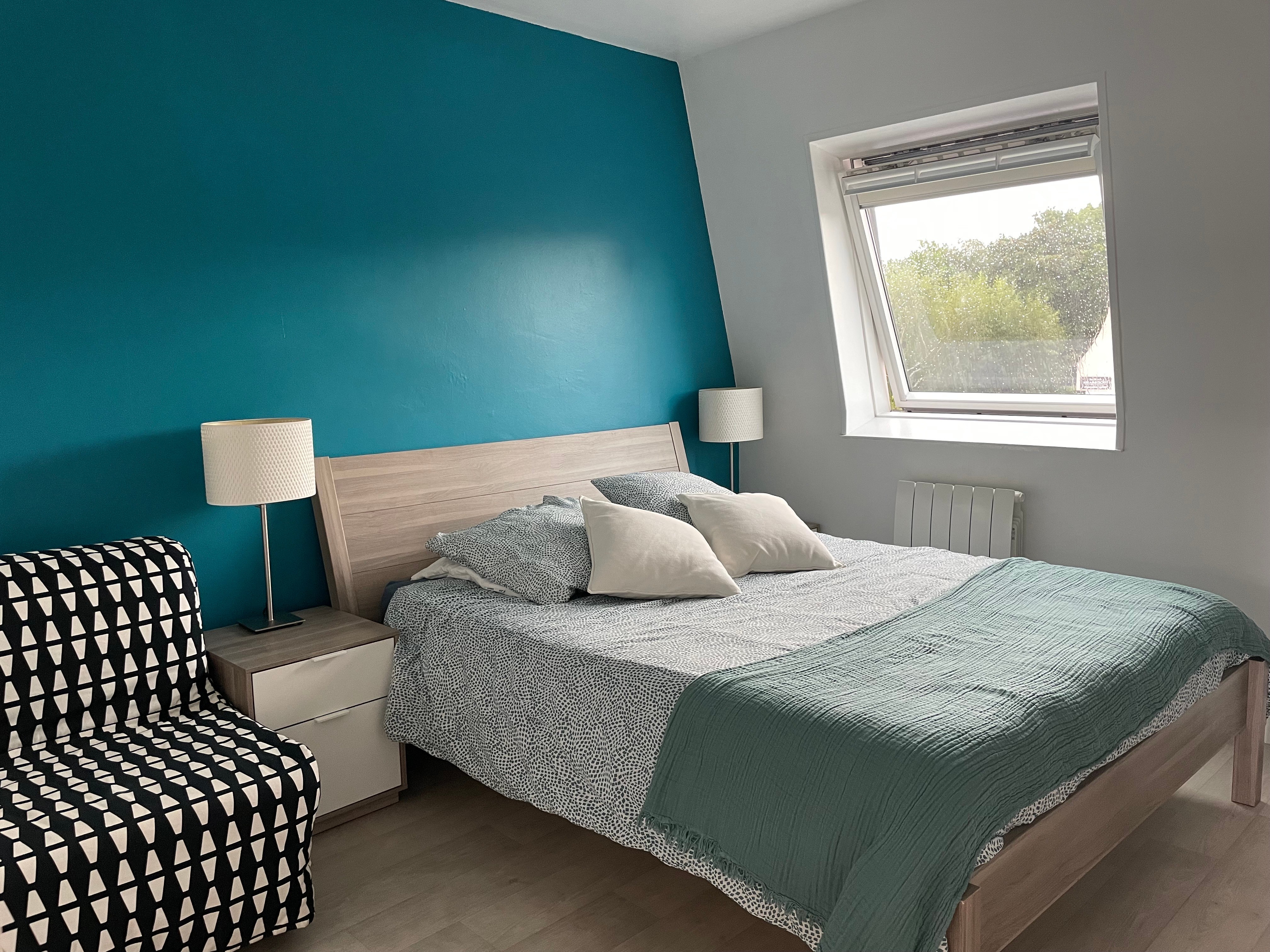 Photo n° 8 of the location