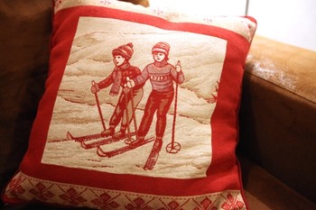 Photo n° 13 de la location