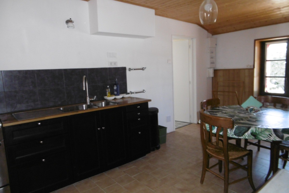 Photo n° 7 de la location