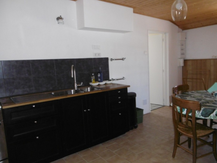 Photo n° 7 de la location