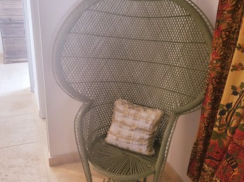 Photo n° 3 de la location