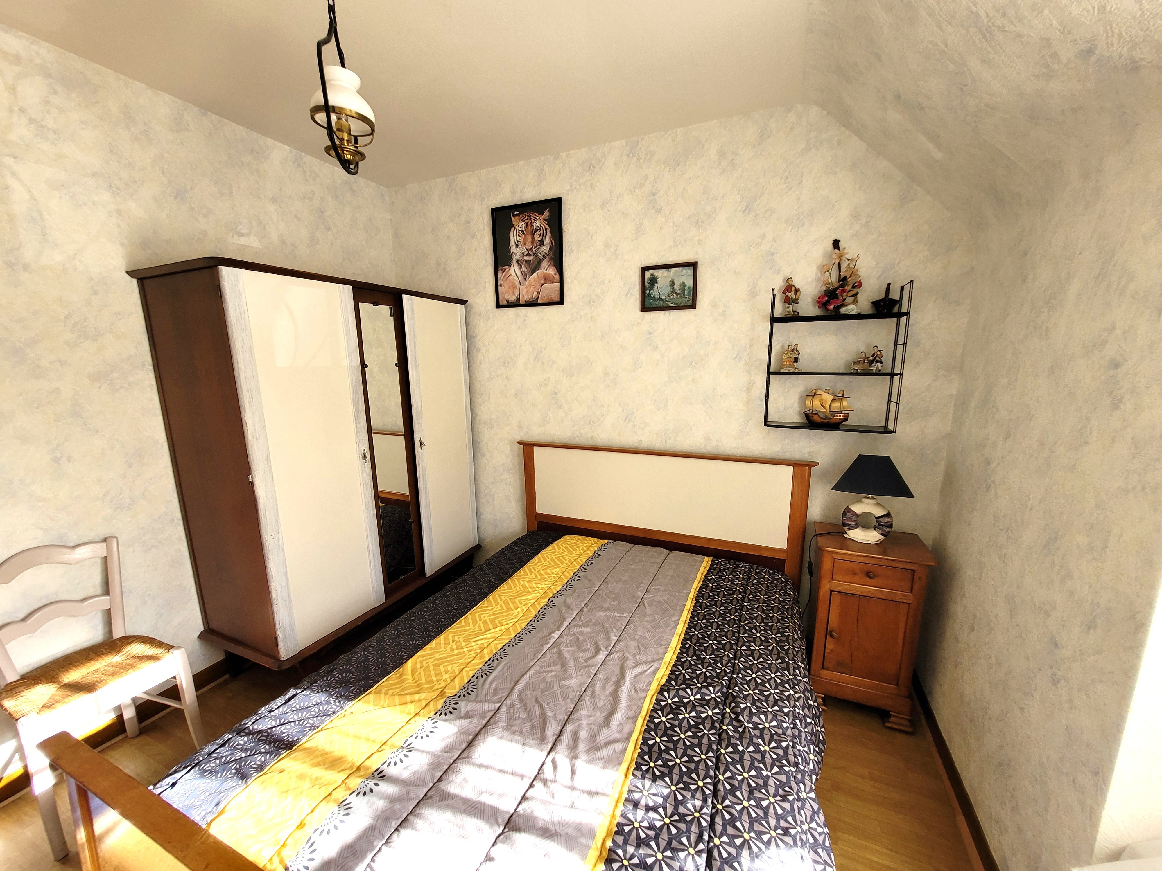 Photo n° 9 de la location