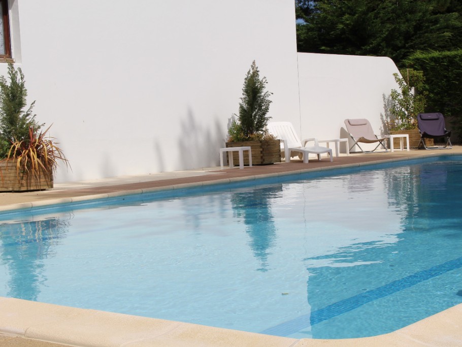 Photo n° 2 de la location