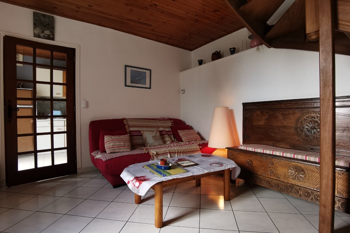 Photo n° 9 de la location