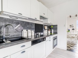 La cuisine