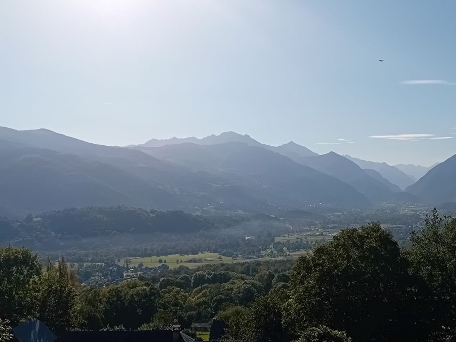 Photo n° 7 of the location