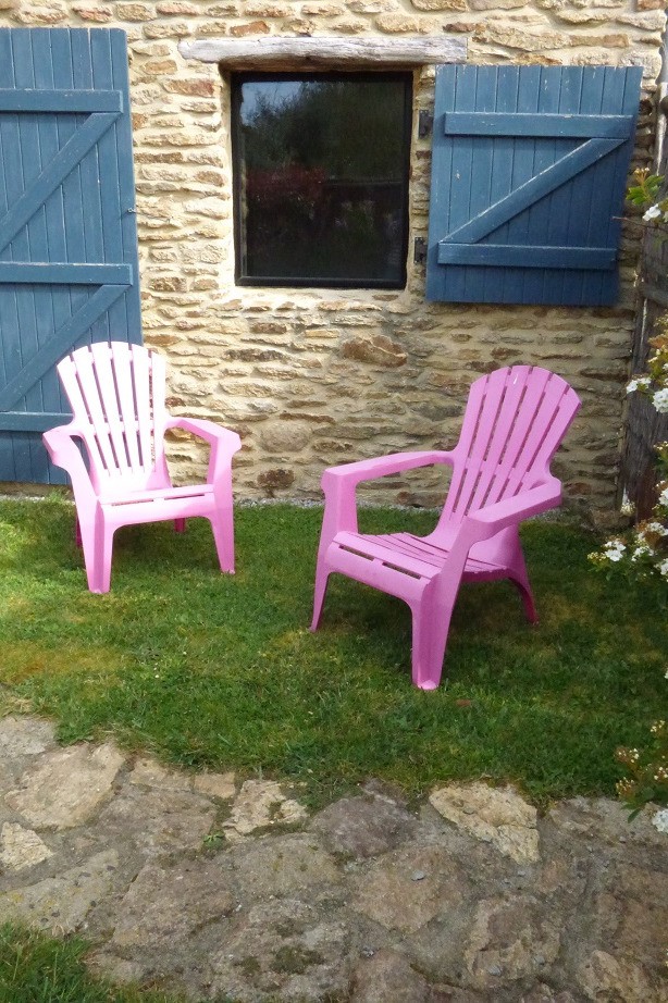 Photo n° 11 de la location