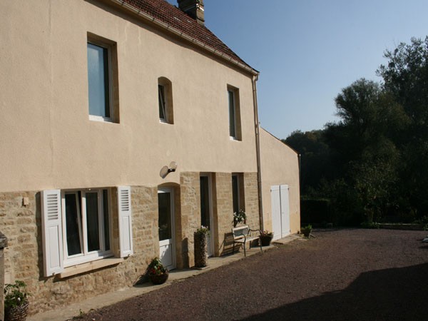 Photo n° 1 de la location