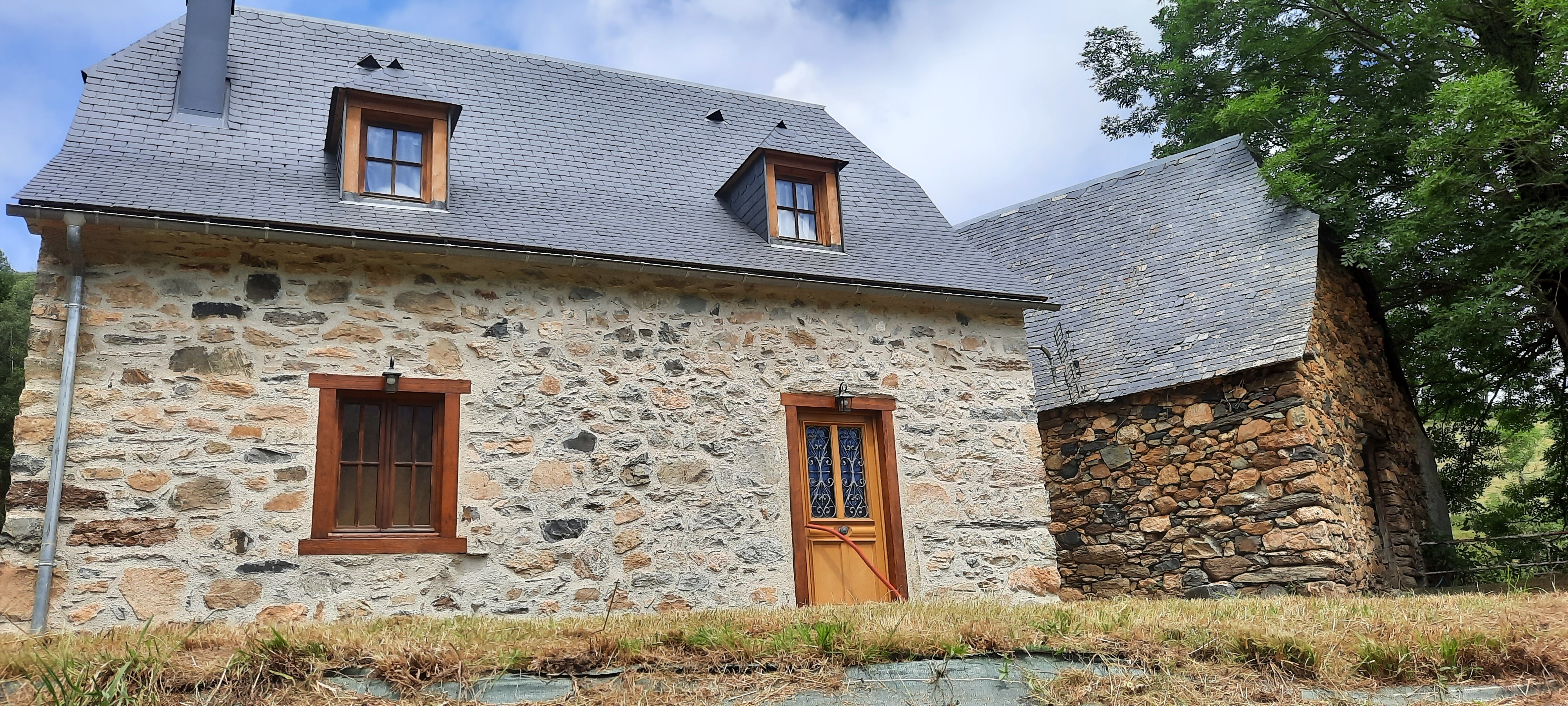 Image n° 3 of the location