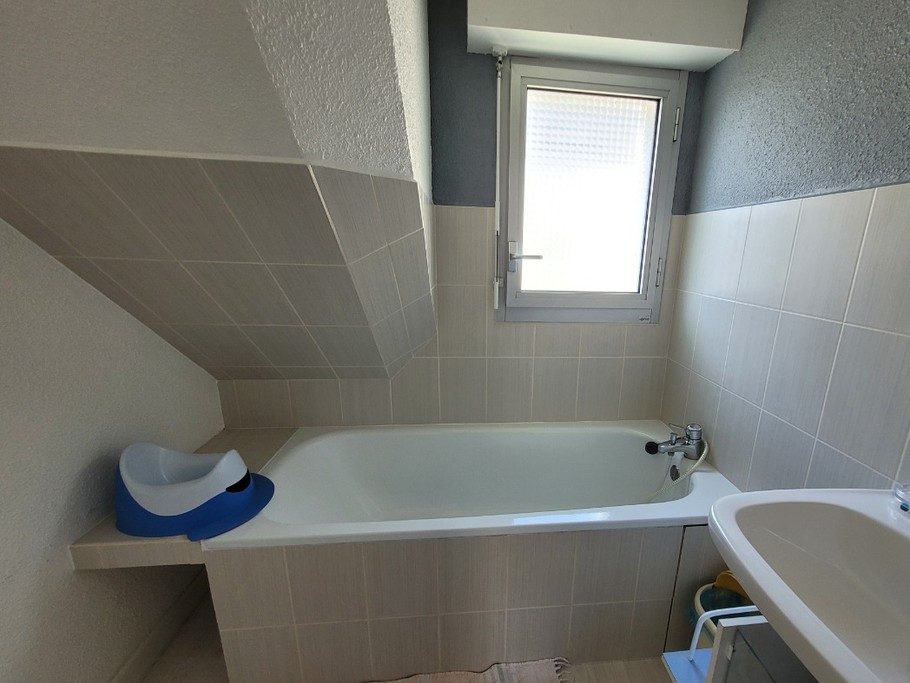 Photo n° 16 de la location