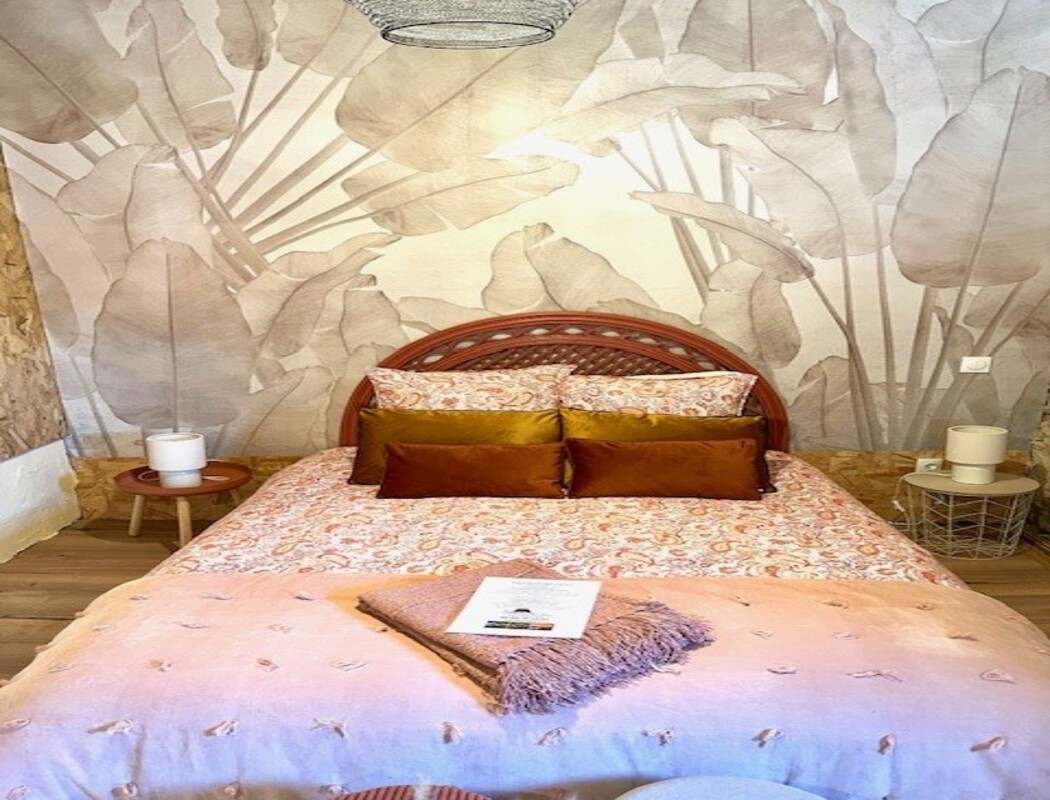 Photo n° 19 of the location