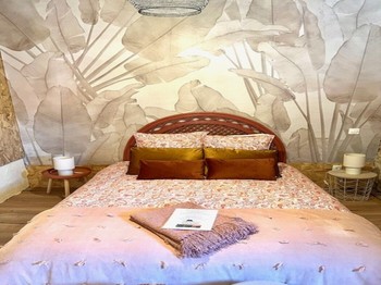 Photo n° 19 of the location