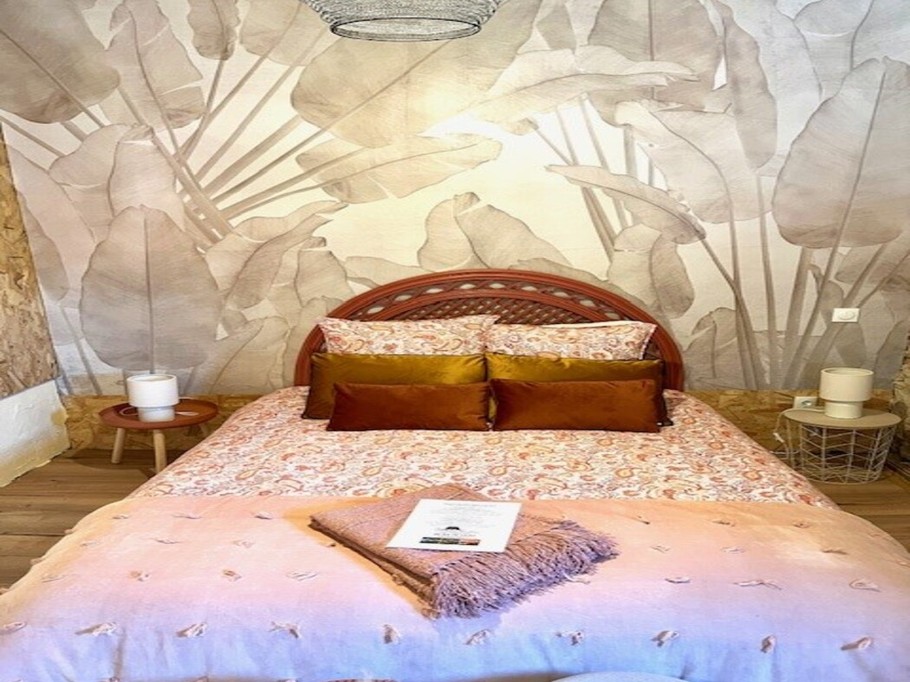 Photo n° 19 of the location